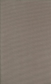 Guy Laroche Sentoni Minimal Wenge me Lastixo 120x200+35cm